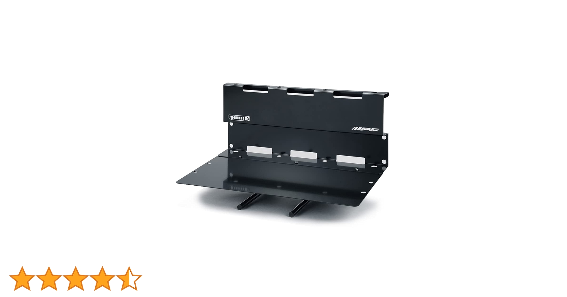 VIP EXJ シグマ　　モーティブ ゼクシオ スウィングヘッドティ GGF-06132 | ダンロップスポーツ